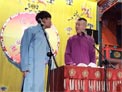 郎昊辰 杨九郎相声《学满语》下载