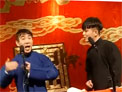相声《大上寿》下载