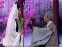 开心麻花《白蛇前传》下载
