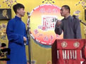 相声《黄鹤楼》陶云圣 栾云平下载