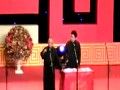 相声《你要高雅》
