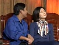 赵海燕 宋小宝 《纯爷们儿》