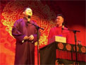 张鹤伦 姬鹤武 相声《洪羊洞》下载
