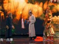 沈腾《大圣归来》下载
