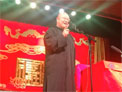 德云趣事(片段)下载