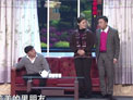 小品《拜见岳父大人》长知识了下载
