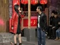 赵海燕 宋小宝《干哈呢》