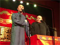 相声 对春联下载