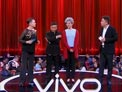 《欢乐喜剧人》第三赛段第一轮下载