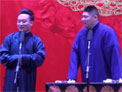 刘鹤春 孙九香 卖面茶下载