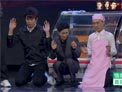 开心麻花《安全演习》下载