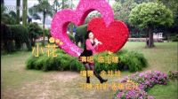 《小花DJ》小雪花广场舞下载