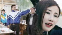 女学生惨被暴力抢座事件惊吓 08下载