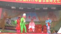 葛寨二夹弦《小姑贤》选段