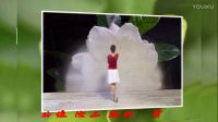 艾广场舞《栀子花开 背面》艾下载