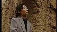 上党鼓书 《父亲》完整版