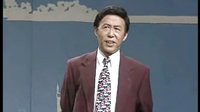 评书《水浒传》第011回 田连元演播