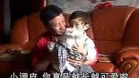 云南山歌剧《恶毒媳妇害公公》1 标清下载