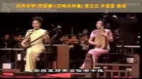 苏州评弹红楼梦《贾探春》下载
