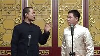 金笑缘第九期《狂想曲》下载
