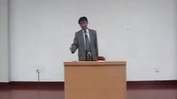 田连元评书《程咬金传奇》3