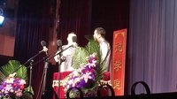 《语言漫谈》哈尔滨百乐会相声剧场下载