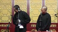金笑缘第七期《栓娃娃》下载