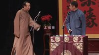星夜相声会馆《地理图》下载