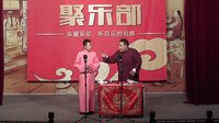 聚乐部《堵车不堵心》下载
