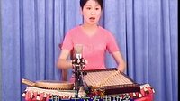 温州鼓词《胭脂》1下载