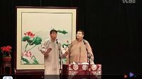 星夜相声会馆《返场》下载
