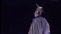桂剧《七步吟》5-5下载