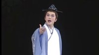 桂剧《七步吟》3-5下载