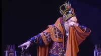 桂剧七步吟（1-5）下载