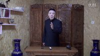 评书《东汉演义》003下载