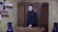 评书《东汉演义》004下载