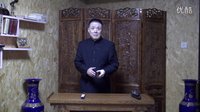 评书《东汉演义》006下载
