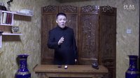 评书《东汉演义》005下载