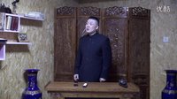 评书《东汉演义》002下载