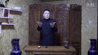 评书《东汉演义》008下载
