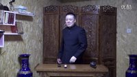 评书《东汉演义》011下载
