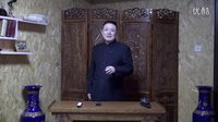 张少佐评书《东汉演义》009下载