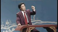 评书《水浒传》第007回演播下载