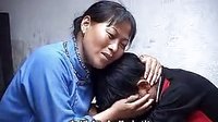 云南山歌剧《贤德媳妇恶婆婆》第二集下载