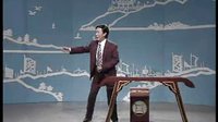 评书《水浒传》第9回演播下载