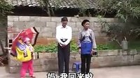 云南山歌剧《亲爹狠晚娘毒》《第一集》 标清下载