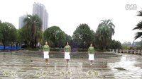 青青广场舞《又见北风吹》 MV版下载
