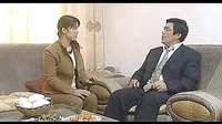 民间小调《跟踪老爸》上集标清下载