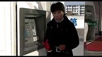 《懒婆娘啃猪蹄》下集 刘晓燕民间小调下载
