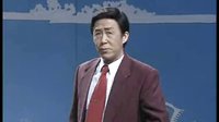 田连元评书《水浒传》第026回